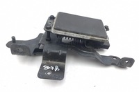 фото thumb №7, Радар hyundai ioniq ae 99110g2500 1.6l 2022