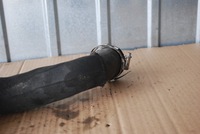 фото thumb №4, Шланг інтеркулер audi a8 d3 3.0 tdi 4e0145943