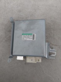 Купить Avensis t27 модуль усилителя 8965 05100, фото thumb