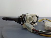 фото thumb №5, Mazda xedos 9 перемикач комбінований стрічка