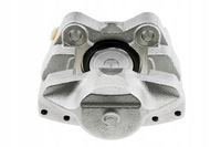 фото thumb №1, Nty супорт гальмівний перед - mercedes mb-trac , унімог u