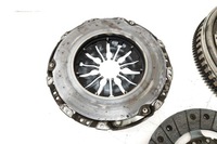 фото thumb №7, Комплект сцепления dacia lodgy 123107790r 1.5l дизель 2019