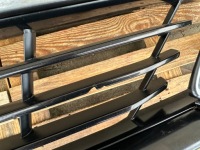 Бампер перед передний bmw 3 g20 g21 2018- + жалюзи решётки радиатора 9465188 + решётки Цена, фото thumb