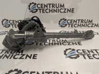 фото thumb №1, Трансмиссия рулевая citroen c3 picasso peugeot 207 1611683780