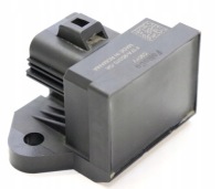 Купити Модуль насоса пального f1fa-9d370-ga ford focus mk4, фото thumb