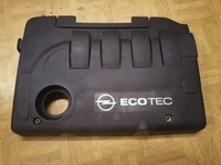 фото thumb №1, Крышка защита двигателя opel astra iii 1.9cdti