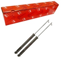 фото thumb №1, Trw амортизаторы задняя honda civic ix viii 2005-