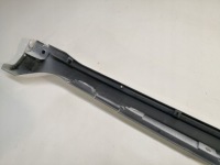 фото thumb №7, Молдинг поріг поріг do toyota land cruiser 150 3d ліва oem 7580560080