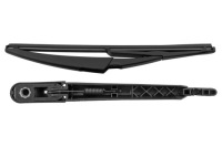 фото thumb №7, Щітка + важіль задній двірники