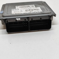 фото thumb №6, Audi a1 2015 блок управления / модуль ecu