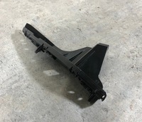 фото thumb №7, Opel corsa f 19-ślizg правий перед оригінальний