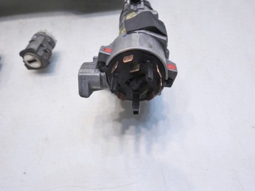 фото thumb №7, Набір стартовий автомат audi a4 b7 2.0 tfsi