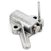 фото thumb №13, Bmw n47 n57 натяжитель цепи распределительный вал нижний оригинальный номер