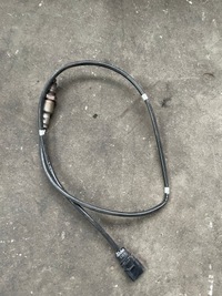 фото thumb №1, Vw caddy iii 1.0 датчик лямбда-зонд 04e906262gc