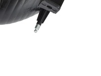 фото thumb №11, Поворотник do iveco daily vi 2014- правий поворотник