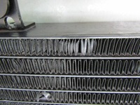 фото thumb №11, X-trail iv t33 1.5 24r радіатор радіатор пального