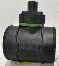 фото thumb №1, Новый org расходомер opel- 13274755