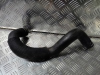 Купить Maserati ghibli пабтрубок  шланг воды радиатора 3.0t s, фото thumb