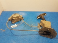 фото thumb №9, Fiat fiorino iii підйомник корзина колеса запасного