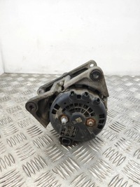 фото thumb №3, Opel astra j 2013 генератор