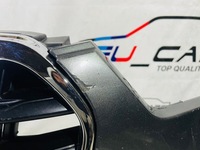 фото thumb №11, Audi a6 4g c7 przed lift бампер перед передній sprysk 6 xpdc 2011-2015 rok