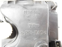 фото thumb №7, Фара левый fiat punto 46522725