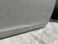 фото thumb №5, Двері subaru xv 2011 праве перед передні