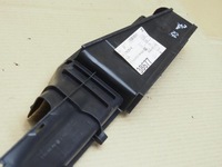 фото thumb №10, Впуск повітря vw audi seat skoda 5q0129254k новий