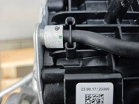 фото thumb №13, Двигун kompletny bmw g30 g31 g32 g11 f20 f30 f32 f33 f34 f36 b58b30a 3.0i