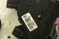 фото thumb №5, Re340 kia optima iv jf замок двери левые перед 81310-d4080 европа