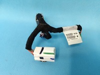 фото thumb №1, Jeep compass 2 ii 2.4 pb 182km 4x4 2020 r джгут електрична trybu рух