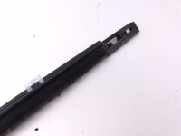 Kia sportage 2022 молдинг стекло задний Доставка, фото thumb