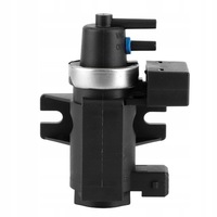 фото thumb №7, Клапан турбіни egr bmw 3 e46 e90 e91 e39 e60 e61