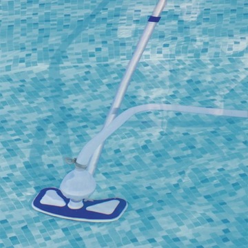 Набор для чистки бассейна Bestway AquaClean