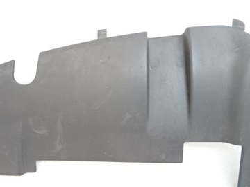 фото thumb №3, Citroen c4 picasso ii верхня захист передньої ременя 9676038577