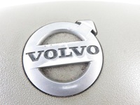 фото thumb №8, Заглушка подушка безпеки volvo fh ii 3069900