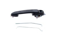 Купить Ручка наружная правый правая перед fiat brava, фото thumb