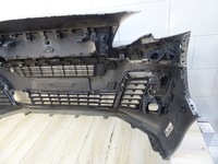 фото thumb №14, Peugeot expert traveller бампер перед llu