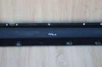 фото thumb №7, Планка накладка порогова ліва hyundai santa fe ii рестайлінг