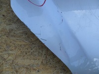 фото thumb №5, Toyota rav4 xa30 2006- капот