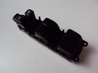 фото thumb №3, Панель вікон лівий перед lexus is 2008-