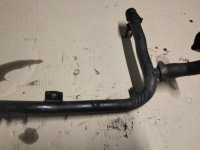 Шланг радиатора воды audi seat skoda vw 03l121065aj 1.6 tdi Цена, фото thumb