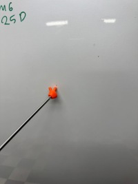 Капот mazda 6 gj 3 2012-2017 25d Киев, фото thumb