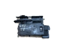 фото thumb №1, Volvo s90 t8 клема запобіжники 31450529