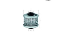 фото thumb №2, Knecht ox 129 фільтр оливи