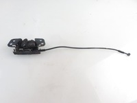 фото thumb №1, Замок капот m1044232