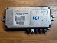 фото thumb №1, Bmw f01 f02 модуль блок управления камеры 9208284