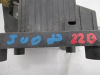 фото thumb №10, Peugeot 5008 1.6 hdi вибірник троси 110km