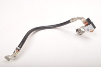 фото thumb №6, Toyota supra mk5 bmw g20 g21 g05 g07 3.0 клемма минусовая 9855909