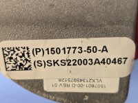 Tesla model 3 2022 другое Цена, фото thumb